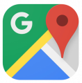 gallery/google-maps-ios-icon-top