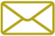 gallery/mail icon-01